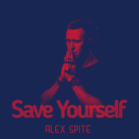 Save Yourself