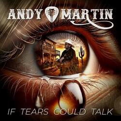 If Tears Could Talk