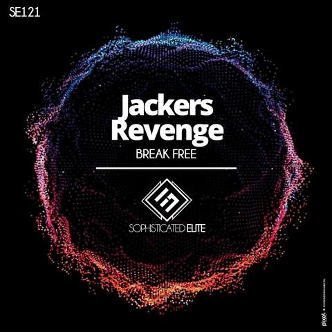 Break Free