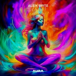 Aura