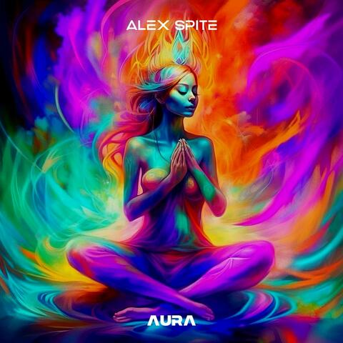 Aura