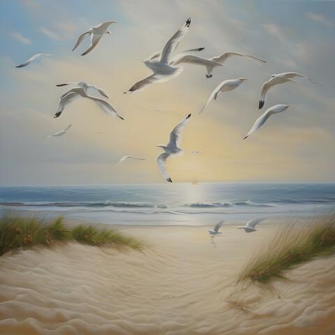 Golden Beaches
