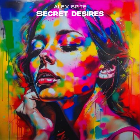 Secret Desires