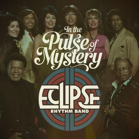 In the Pulse of Mystery