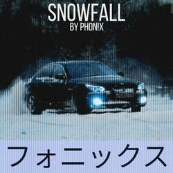 Snowfall