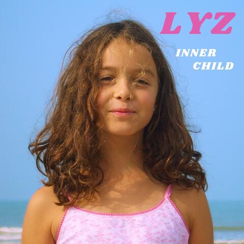 Inner Child
