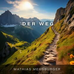 Der Weg