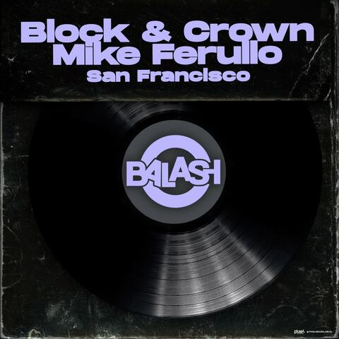 San Francisco