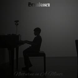 Nocturne in A Minor