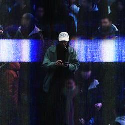 Le jour se lève