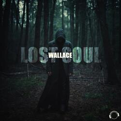 Lost Soul