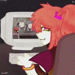 Pulse and Anxiety