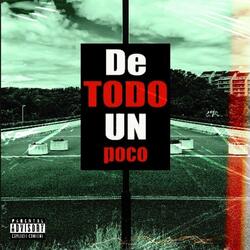 De Todo un Poco