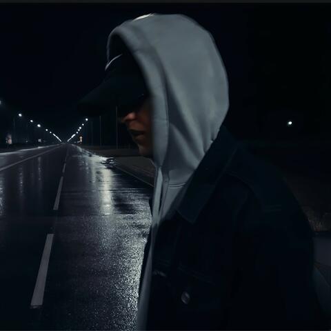 Ночь