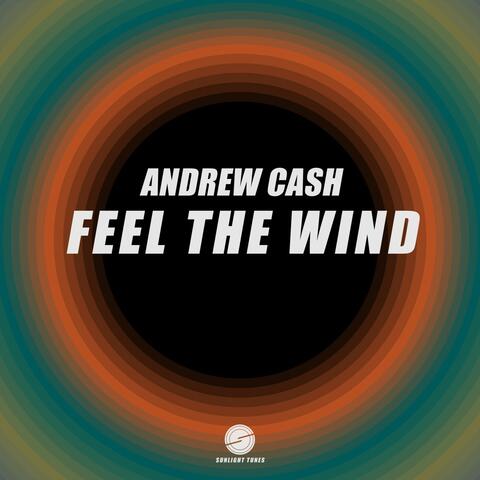 Feel the Wind