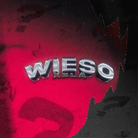 Wieso