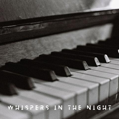 Whispers in the Night