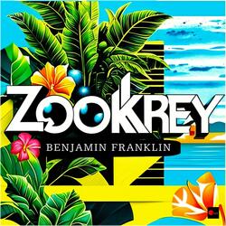 Zookrey