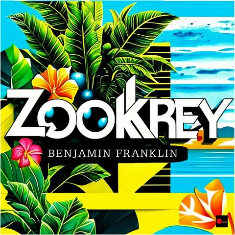 Zookrey