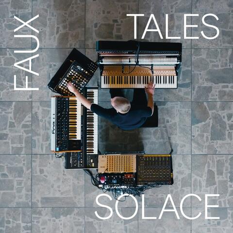 Solace