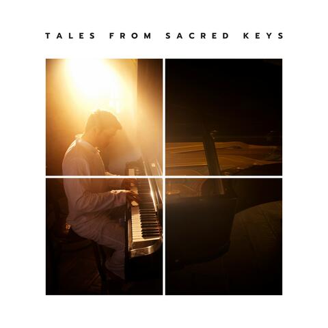 Tales from Sacred Keys