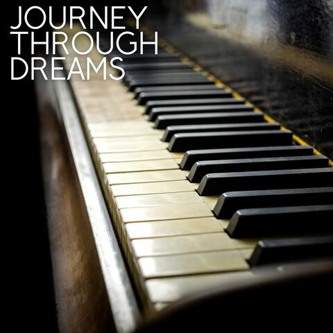 Journey Through Dreams
