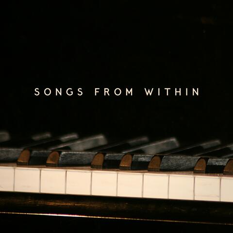 Songs from Within