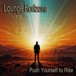 Push Yourself to Rise