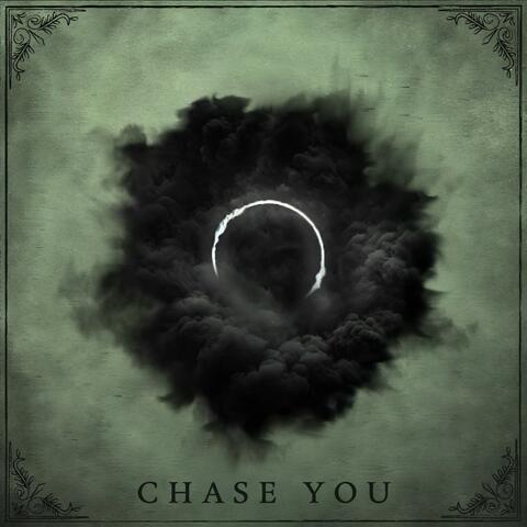 Chase You