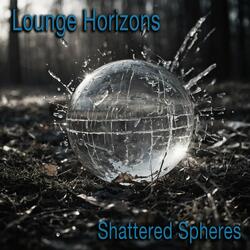 Shattered Spheres