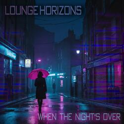 When the Night's Over
