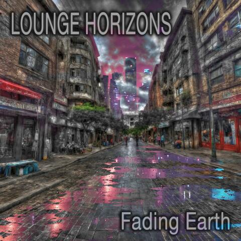 Fading Earth