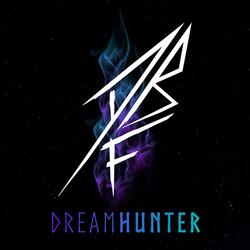 Dreamhunter