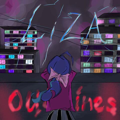 Outlines