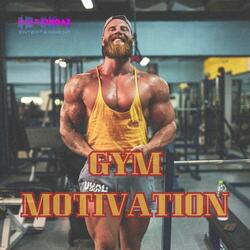 Gym Motivation