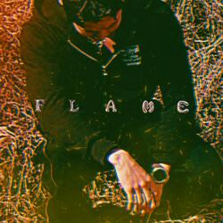 Flame