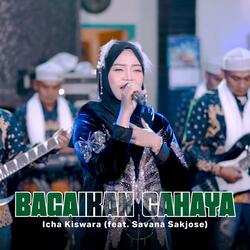 Bagaikan Cahaya