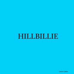 Hillbillie