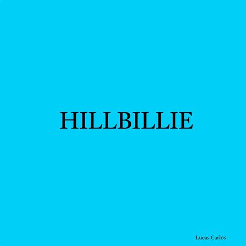 Hillbillie