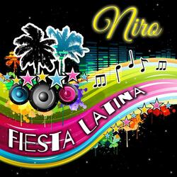 Fiesta Latina