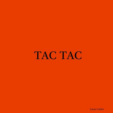 Tac Tac