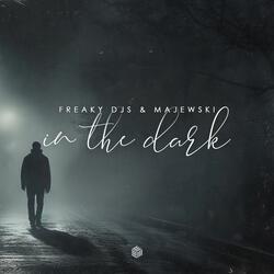 In the Dark