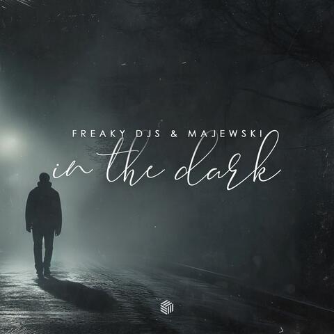 In the Dark