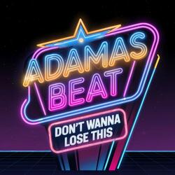 Don't Wanna Lose This