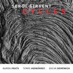 And Cycles IX