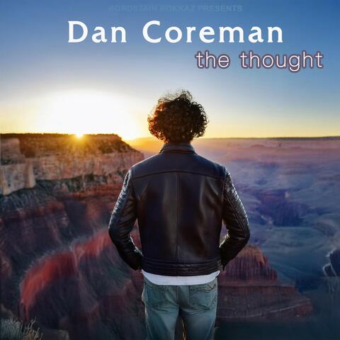 The Thought