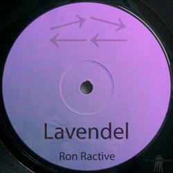 Lavendel