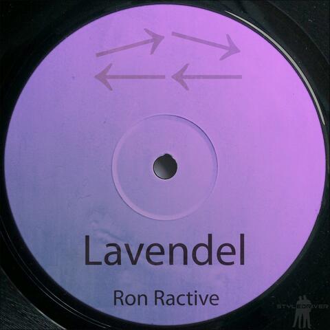 Lavendel