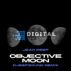 Objective Moon