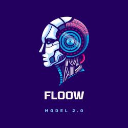 Model 2.0